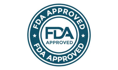VitaMotion fda approved